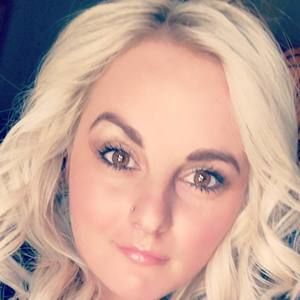 Meet your Posher, Deanna